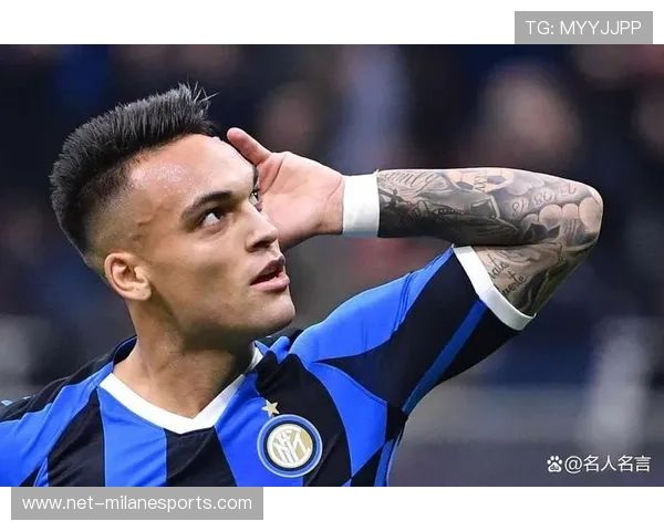 2025年最新德国足球明星球员全名单及其表现分析