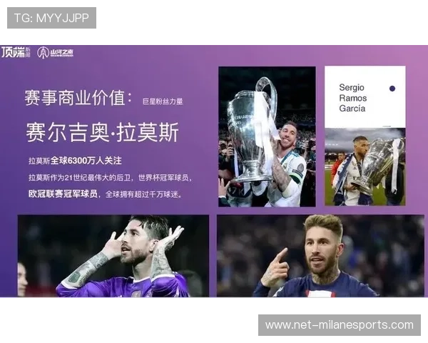 中国足球五大最佳球星盘点，他们的传奇故事和影响力分析