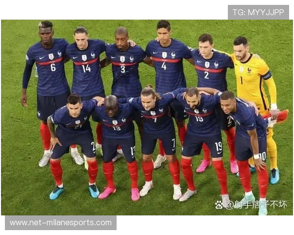 中年人如何看待足球球星的魅力与影响力分析