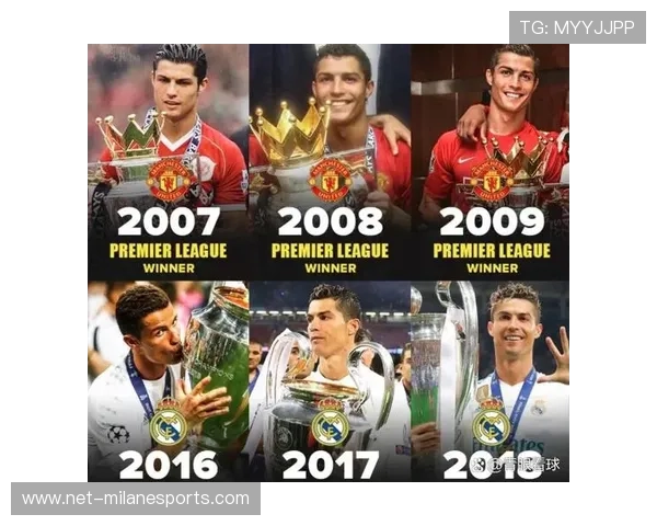 二月份出生的足球球星盘点 他们的辉煌成就与场上表现