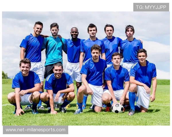 全球十大足球青春球星盘点未来足坛新星谁将接班梅西和C罗