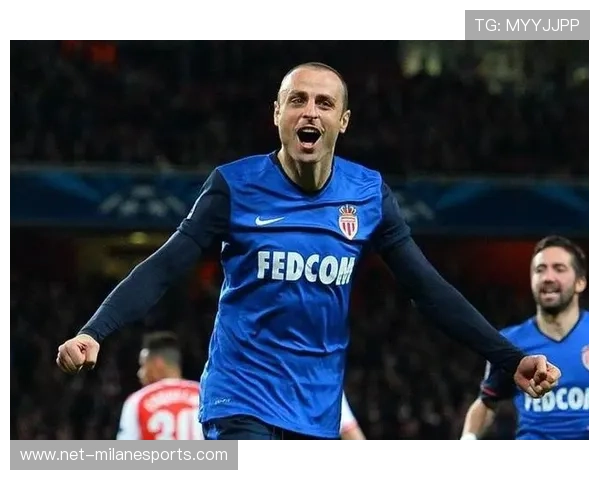 保加利亚足球传奇球星及其辉煌成就回顾与影响分析