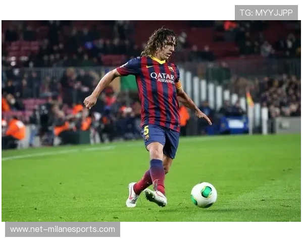 以蒂为名的足球传奇球星探索 他们的辉煌成就与影响力