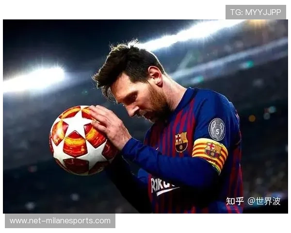 全球足球界十大球星解析 揭秘足坛顶尖巨星的非凡成就与传奇历程