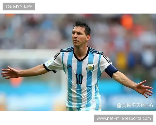 全球足坛风云人物盘点：梅西C罗等球星如何书写传奇与荣耀