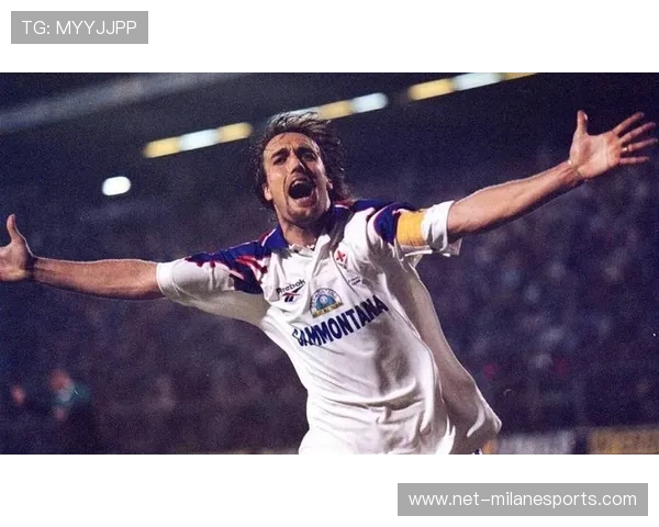 可可足球星：探索年轻天才如何在绿茵场上书写传奇篇章