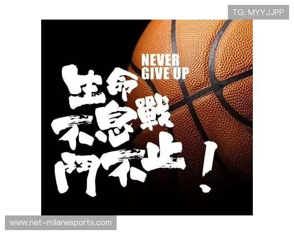 当篮球巨星邂逅绿茵传奇激情碰撞点燃跨界运动新篇章