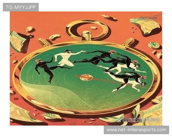 改变人生的足球巨星是谁 他的传奇经历如何影响了世界足球历史
