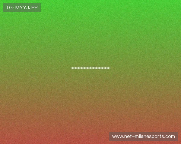 球星头像足球漫画男形象动态创意设计展现足球激情与活力