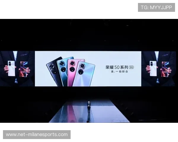 皇室足球球星荣耀征程与绿茵传奇全面解读