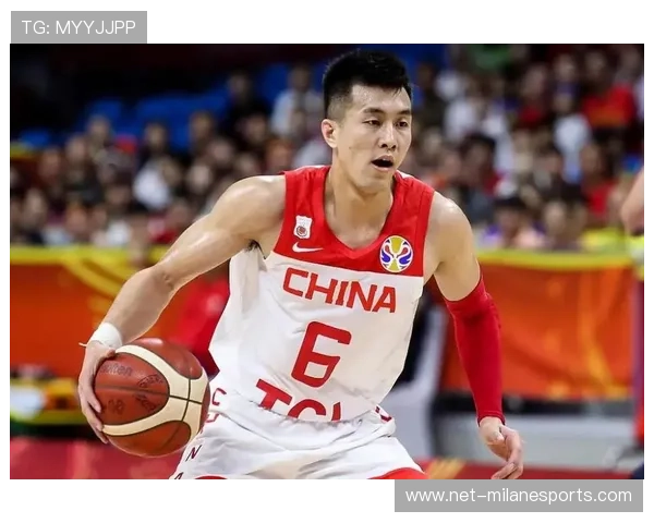 穿6号球衣的著名足球明星都有谁他们在俱乐部与国家队的表现如何