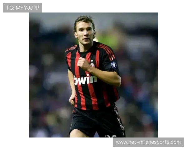 莫斯科足球球星的辉煌历程与荣耀瞬间全面解读