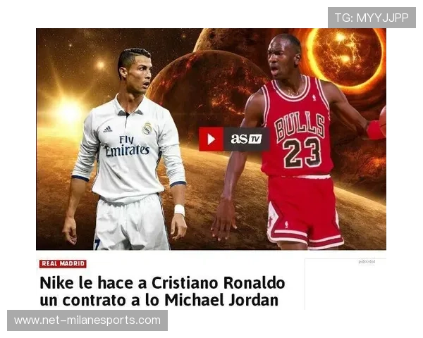 詹姆斯领衔全球足球巨星风采的崛起与成就探析