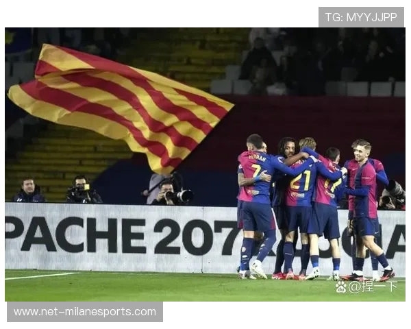 足坛最弱球星背后的故事与真相揭秘谁才是真正的绿茵短板