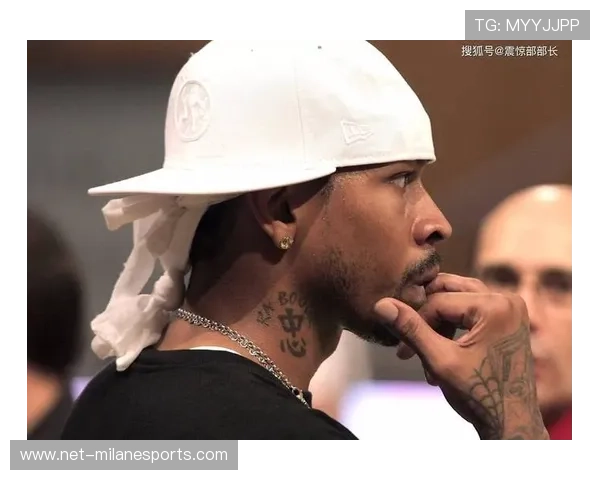 足球十大黑帮背景球星揭秘 谁在场上拼搏场下牵扯黑暗势力