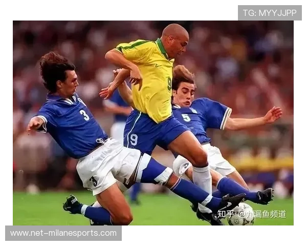 足球历史百大球星评选揭秘 谁是永载史册的传奇人物