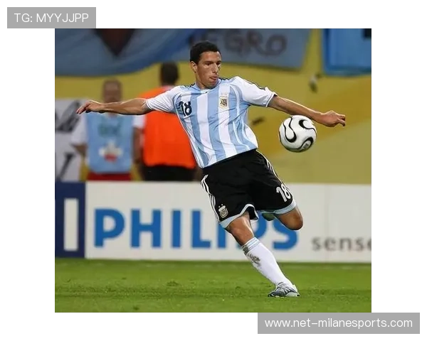 足球天才G罗德里格斯：从少年梦想到世界舞台的华丽蜕变