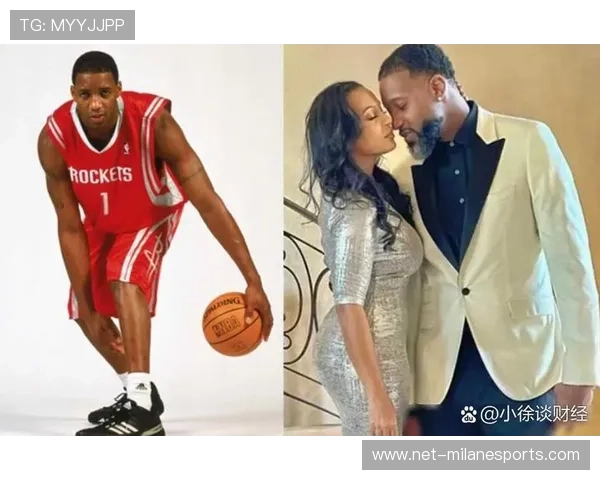 足球巨星携手子女共度时光 温馨亲子关系展现家庭背后力量