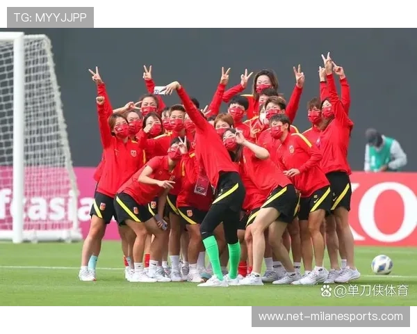 足球明星与中国球迷的互动与情感连接分析