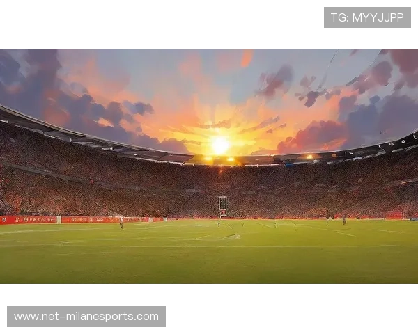 足球球星21引领绿茵场激情风暴点燃全球球迷无限热情