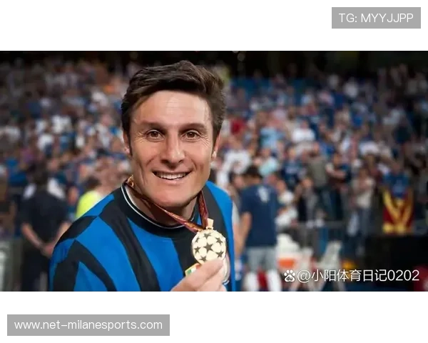 足球球星品味生活：探寻他们在绿茵场外的茶文化与独特风情