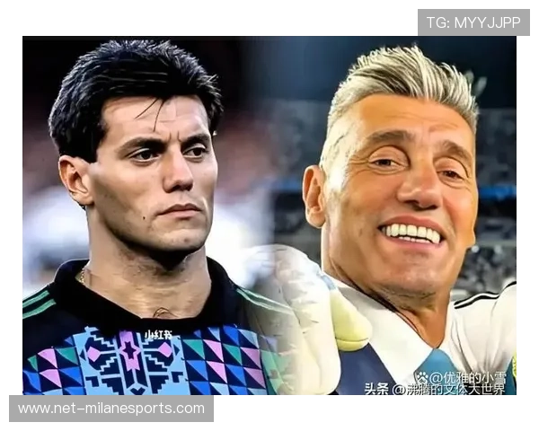 足球驼背球星的奋斗历程与传奇故事：从困境中崛起的足球巨星